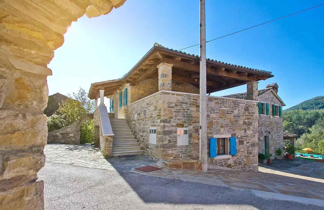 Villa Denis-1